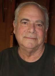 Franklin B. Chenoweth Obituary