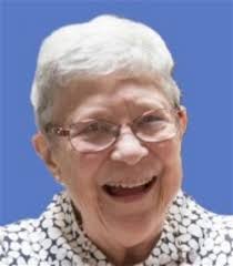 Jo Carol Law Durham Obituary