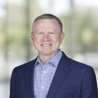 Angela Bolin Email & Phone Number