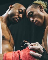 Jacob's Pillow Dance (@jacobspillow) • Instagram photos and videos