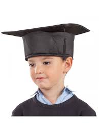 Graduationmall birrete graduacion adulto 2020 gorro de graduacion sombrero de graduación fiesta universidad escuela secundaria. Birretes De Graduacion De Colores Gorros De Graduado Bacanal