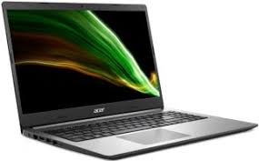 The best laptop service centers in kathmandu. Acer Aspire 5 Amd Price In Nepal Kathmandu Pokhara Patan Nepal Laptop6 Npl