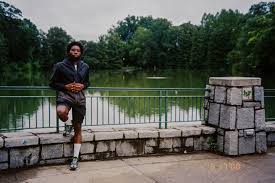 FLEXIN the FILM Anthony Solomon & AS IS FILM presents FLEXIN the Film. MAC  (@iamdesibanks ) tries to get the girl of his dreams KIM KIM  (@officialnikkilashae ) to sleep with him