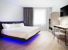 The 10 Best Three Star Hotels In Madrid Spain Booking Com