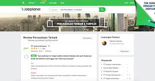 Artikel wikihow ini mengajarkan kepada anda cara mencari url sebuah situs web. Kumpulan Website Lowongan Pekerjaan Terpercaya Terbaik Lengkap Idcloudhost