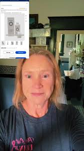 Beverly Cardwell Riley💙💙💙 (@dryorkiemom)