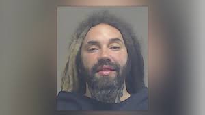 Former neighbors recall suspicious behavior at a previous home of man  arrested in FBI raid in Plano