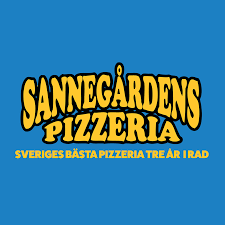 Sannegårdens Pizzeria Karlskoga