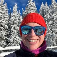 Larena Hoeber (@larenahoeber)