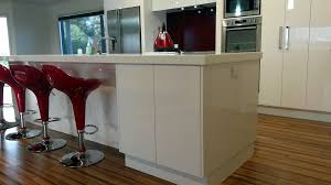 Whether you are looking to renovate your home, fit out your workspace or get some repairs done, our specialist team of tradesmen are. Kitchen Cabinets Hawera New Plymouth Whanganui