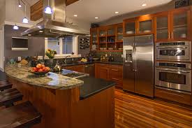 reasons granite countertops are sustainable