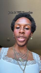 Jada Wallace Star Sign