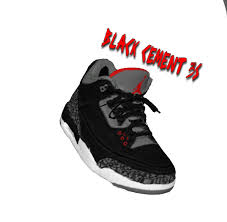 See more ideas about sims 4, sims, sims 4 cc shoes. Sims 3 Stuff Saucedshop Jordan Shoe Pack 2 Saucemiked