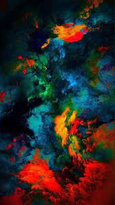 Gallery1 Casap Abstract Iphone Wallpaper Art Wallpaper Iphone Colourful Wallpaper Iphone