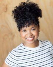 Female Commercial Models