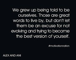 Pin On Inspiration