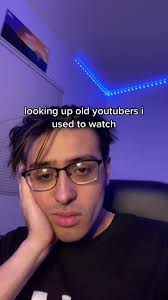 youtubers really got to mess it up in the worst ways #youtubers #youtube  #videos #videogames #LinkBudsNeverOff #OREOBdayStack #fyp #fypシ #viral  #trend #relatable #minecraft #dead