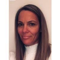 Derek Nicol Email & Phone Number