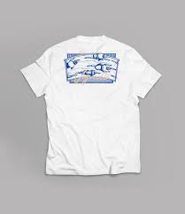 Carlos Ceja (@carlosheroy) • Instagram photos and videos