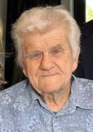 MURRAY, Denis Christopher, Ex Signalman SAS Australian Army. Peacefully