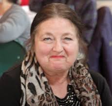 High Gear, December 12, 2018 (Dec 12, 2018)