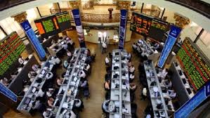 التقى الدكتور مصطفى مدبولي، رئيس مجلس الوزراء، اليوم، شون كني رئيس قطاع البنية. Ø±Ø¤ÙŠØ© ØªØ­Ù„ÙŠÙ„ÙŠØ© Ø¹Ù† Ø£Ø¯Ø§Ø¡ Ø§Ù„Ø¨ÙˆØ±ØµØ© Ø§Ù„Ù…ØµØ±ÙŠØ© Ø®Ù„Ø§Ù„ Ø§Ù„Ø¬Ù„Ø³Ø§Øª Ø§Ù„Ù…Ù‚Ø¨Ù„Ø© Ø¯Ø§Ø± Ø§Ù„Ù‡Ù„Ø§Ù„