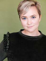 The Magic Flute — Chicago Summer Opera