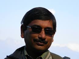 80+ Books Everyone Lies About Having Read