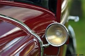 Image result for Arrete Red 1929 Buick