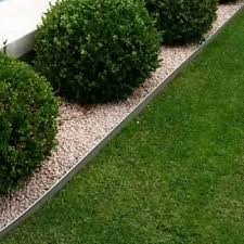 Gravel is a great material to choose for your garden for all sorts of purposes. Lawn Edging Garden Edging Archives Landscape Depot