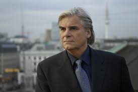 We did not find results for: Peter Simonischek Imdb