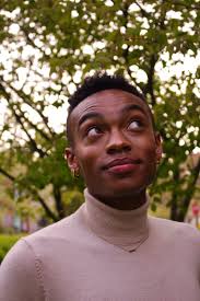 Alexandra Diggs (@alexandra_diggs)