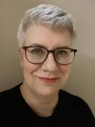 Dudley GP is new Deputy Lieutenant for the West Midlands