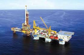 The company was renamed as sapura energy berhad on 24 march 2017. Sapurakencana Likely To Develop Another Gas Field Offshore Sarawak