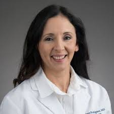 North Texas Perinatal Associates