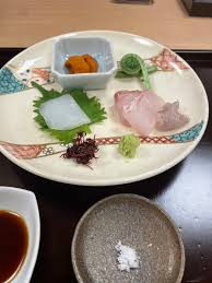 写真 : 京夕け 善哉 （よきかな） - 丸太町（京都市営）日本料理 | 食べログ