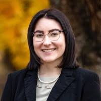 Rebecca Springfield Email & Phone Number