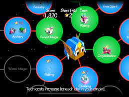 Unlock all tribes with your subscription and get access to hundreds of premium . Battle Of Polytopia Mod Apk A Civilization Strategy Unlocked Storeplay Apk