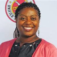 20+ "Denise Calvert" profiles