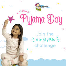 Jun 03, 2021 · bicycle still from one day. Download Resources Nationalpyjamaday