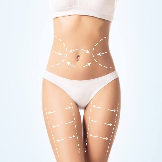 Best Body Contouring in Islamabad | Shape Your Dream Body Today