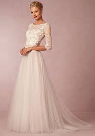 Spring 2015 Bhldn Collection Is Here Green Wedding Shoes Wedding Dress Long Sleeve Wedding Dresses Lace Wedding Dresses