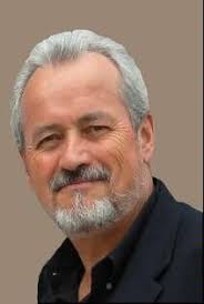 Amazon.com: Bernard J. Mohr: books, biography, latest update