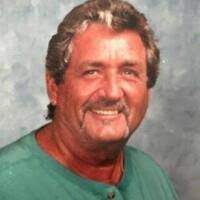 James McCambridge Obituary