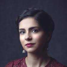 2022 Commonwealth Short Story Prize