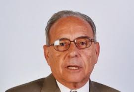 INADI Mendoza exhorta al legislador Rogelio Gil a reflexionar y retractarse  públicamente