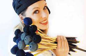 DRUMSTICKS • BRUSHES • MALLETS • SPECIALTY STICKS • MARCHING • ENSEMBLE •  PRACTICE PADS • ACCESSORIES