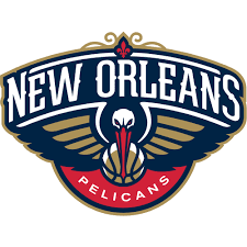 Quick access to players bio, career stats and team records. 2020 21 New Orleans Pelicans Roster Nba Players Cbssports Com