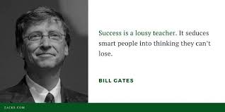 The inferne+ is becominq {he. 3 Bill Gates Quotes Every Investor Needs To Remember Right Now Nasdaq