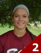 Carolina Elite (@Carolina_Elite)